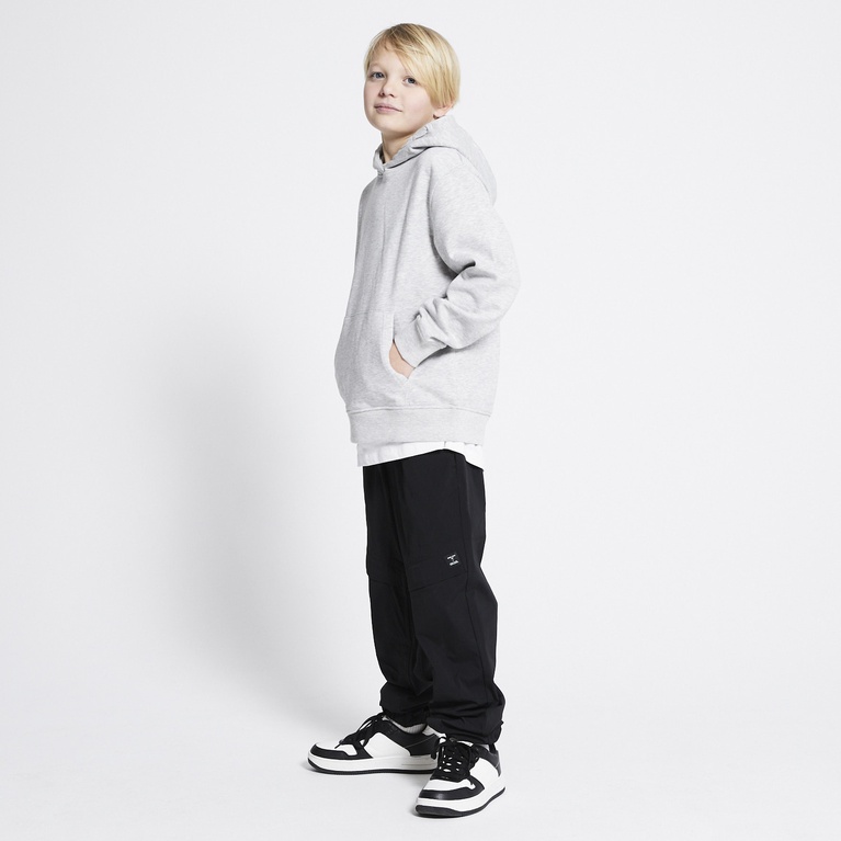 Kapuzenpullover "Rio"